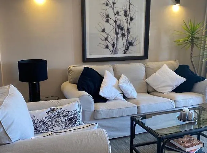 Appartement Duplex Torre Almadrava Dénia