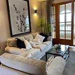 Duplex Torre Almadrava *