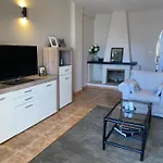 Duplex Torre Almadrava Dénia