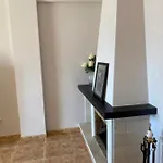 Duplex Torre Almadrava Appartement