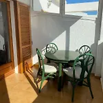 Duplex Torre Almadrava *