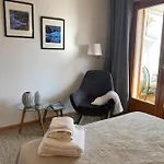 Duplex Torre Almadrava Apartment Denia