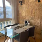 Appartement Duplex Torre Almadrava Dénia