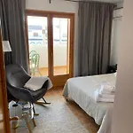Duplex Torre Almadrava Appartement