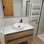 Duplex Torre Almadrava Appartement Dénia