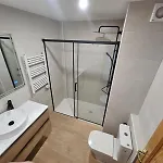 Duplex Torre Almadrava *