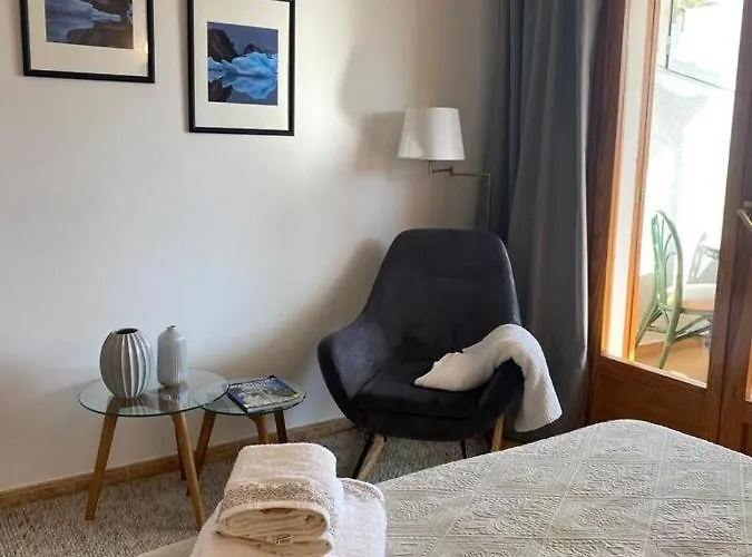 Duplex Torre Almadrava Apartmán Denia